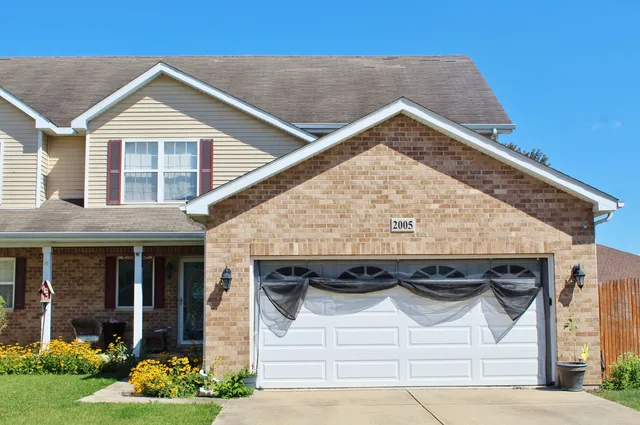 $279,000 | 2005 Mountain Road, Morris, IL 60450