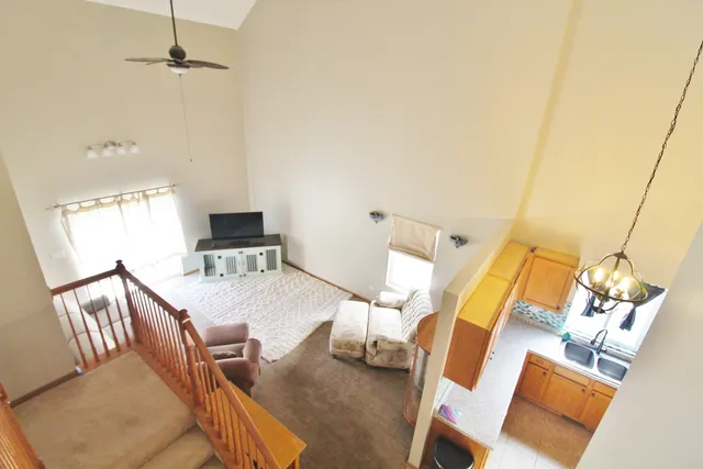 $279,000 | 2005 Mountain Road, Morris, IL 60450