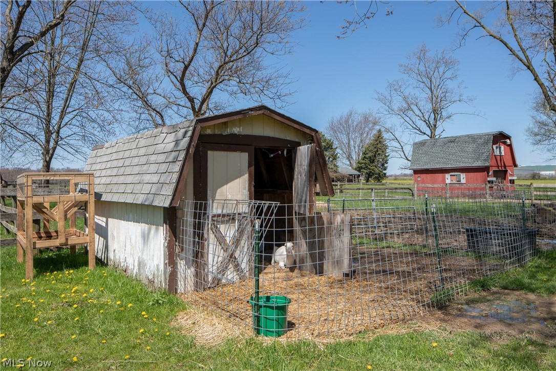 10062 Acme Road Rittman, OH 44270 - Photo 27 of 35 Gallery Image 27