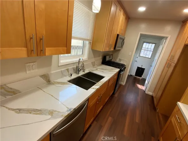 $3,300 | 745 West E Street, Ontario, CA 91762