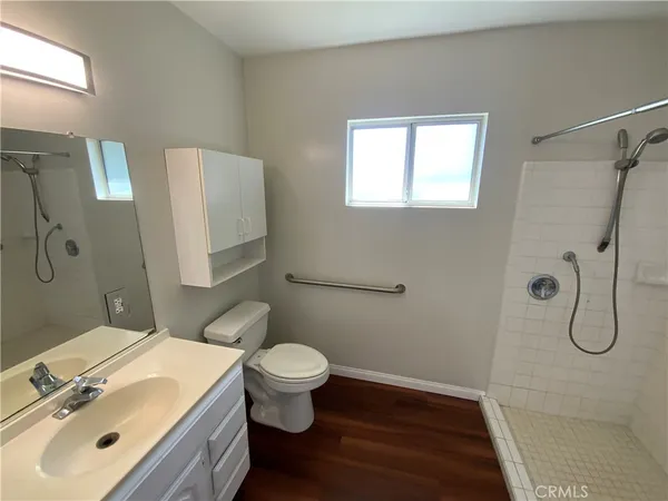 $3,300 | 745 West E Street, Ontario, CA 91762