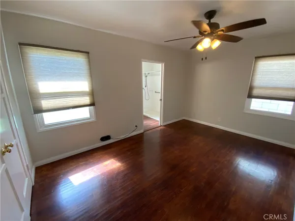 $3,300 | 745 West E Street, Ontario, CA 91762