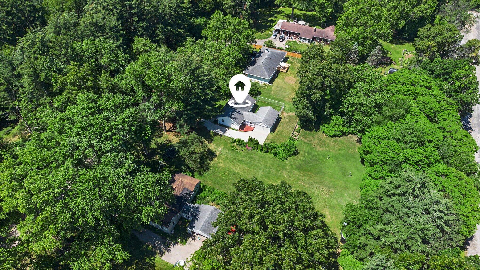 229 Hartman Road Niles, MI 49120 - Photo 33 of 33 033_file_7606