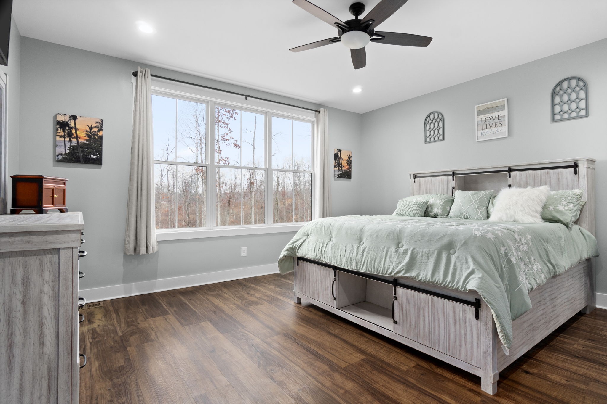 416 Deep Cut Road Erin, TN 37061 - Photo 16 of 43 Gallery Image 16