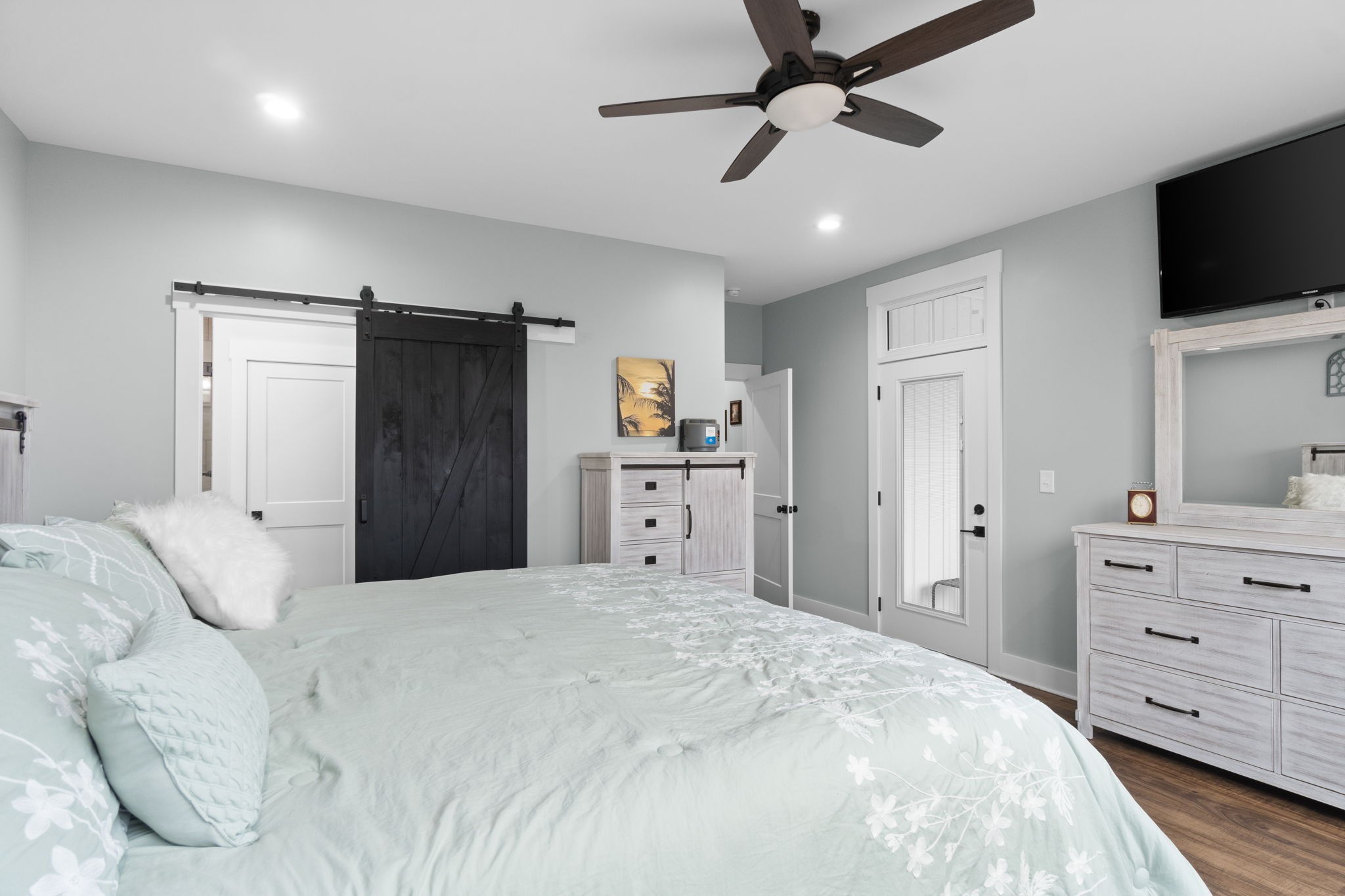 416 Deep Cut Road Erin, TN 37061 - Photo 17 of 43 Gallery Image 17