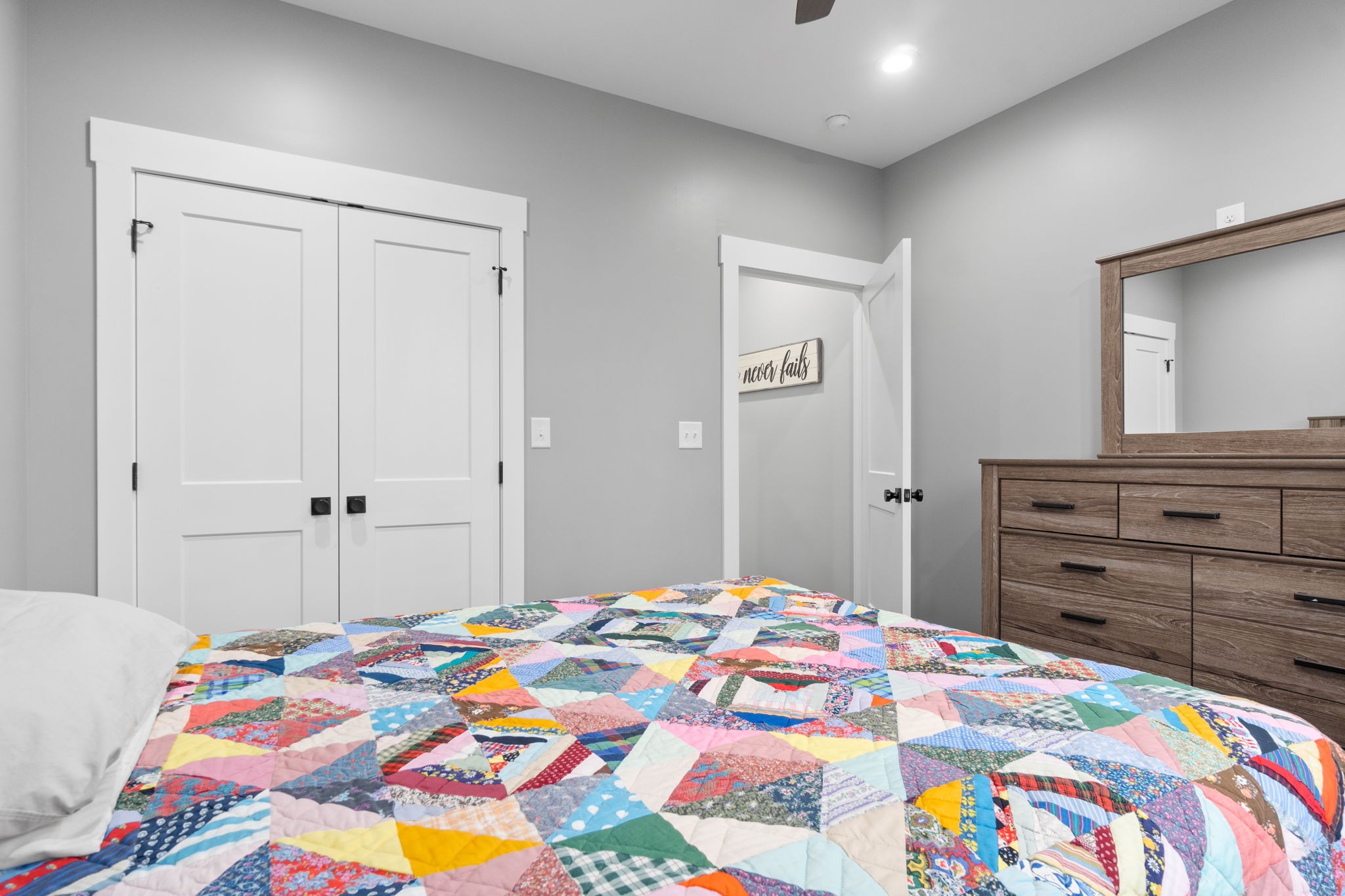 416 Deep Cut Road Erin, TN 37061 - Photo 26 of 43 Gallery Image 26