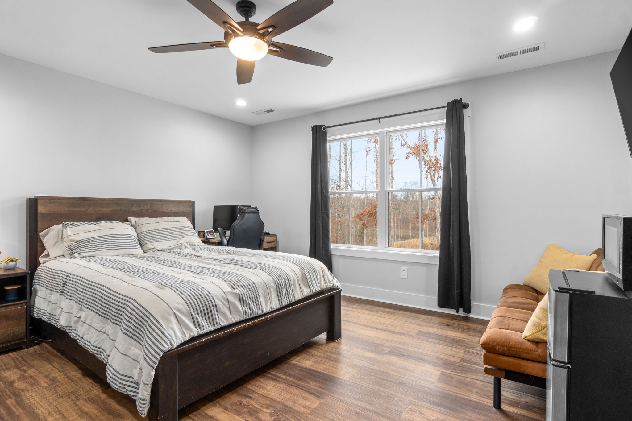 416 Deep Cut Road Erin, TN 37061 - Photo 27 of 43 Gallery Image 27