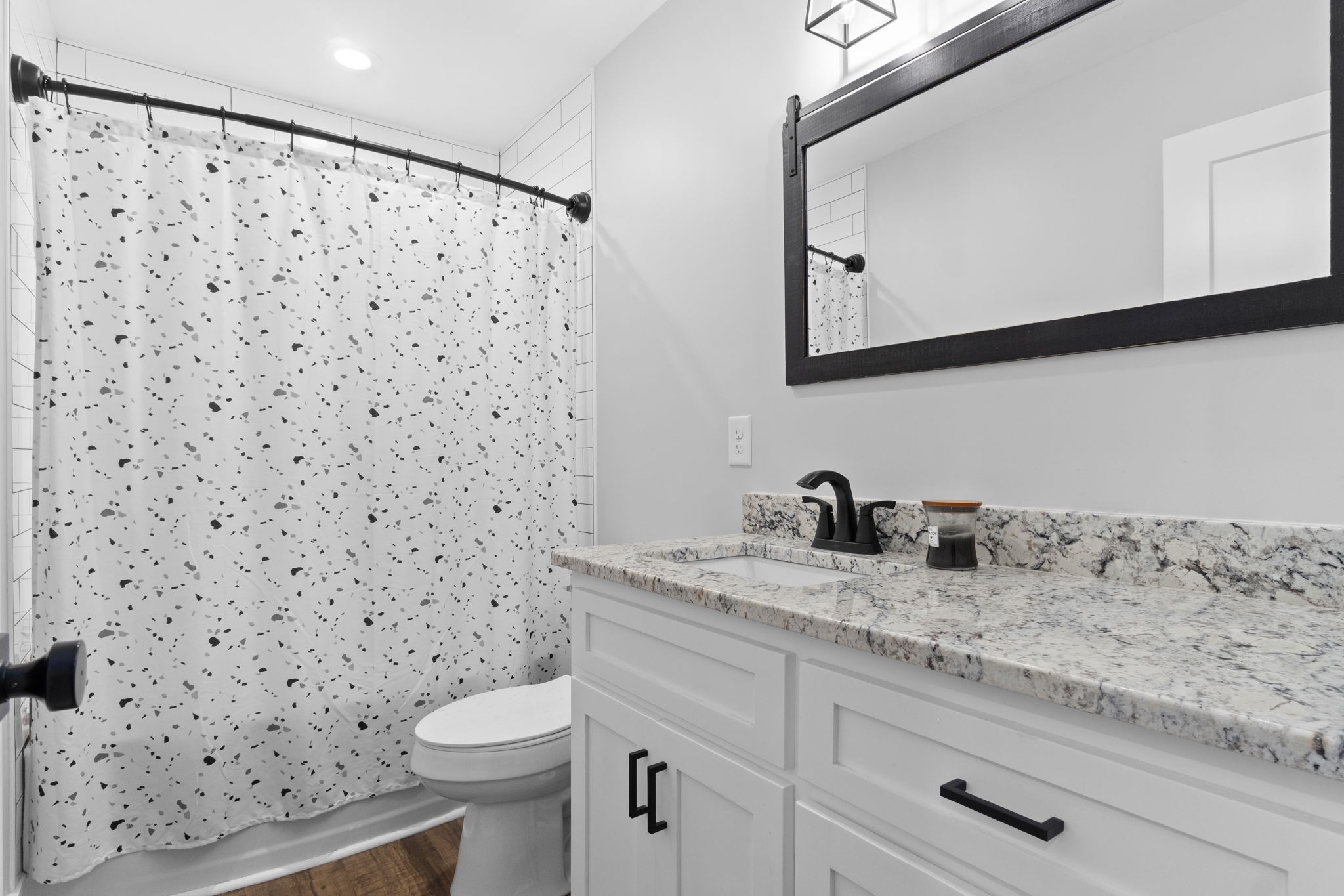 416 Deep Cut Road Erin, TN 37061 - Photo 29 of 43 Gallery Image 29