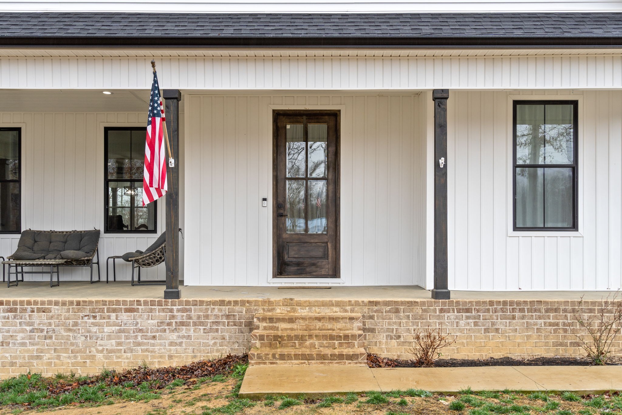 416 Deep Cut Road Erin, TN 37061 - Photo 4 of 43 Gallery Image 4