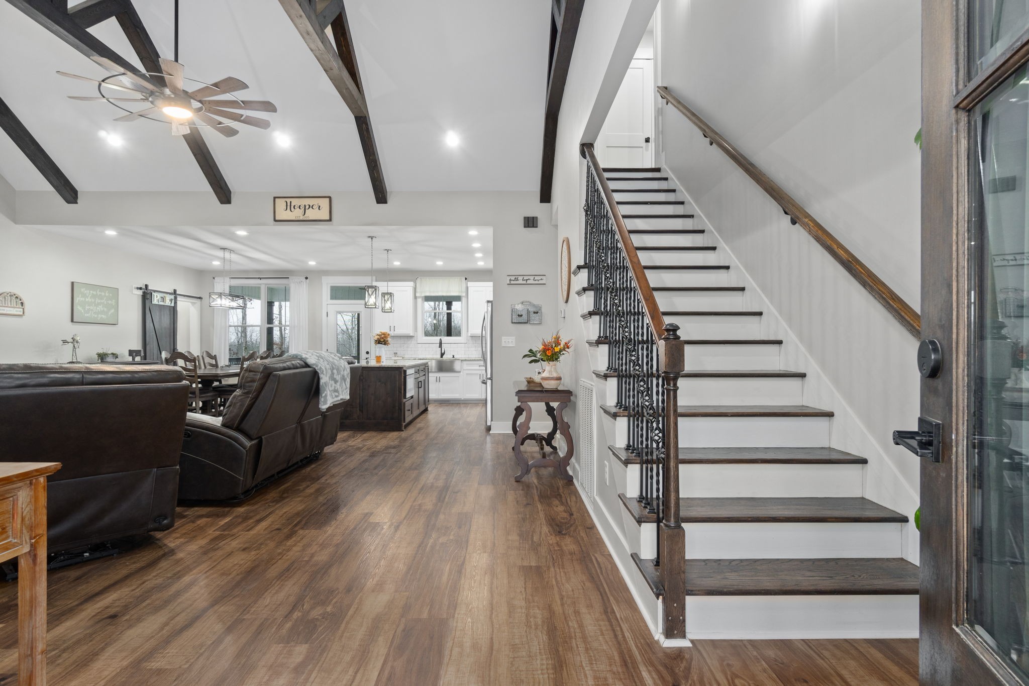 416 Deep Cut Road Erin, TN 37061 - Photo 5 of 43 Gallery Image 5