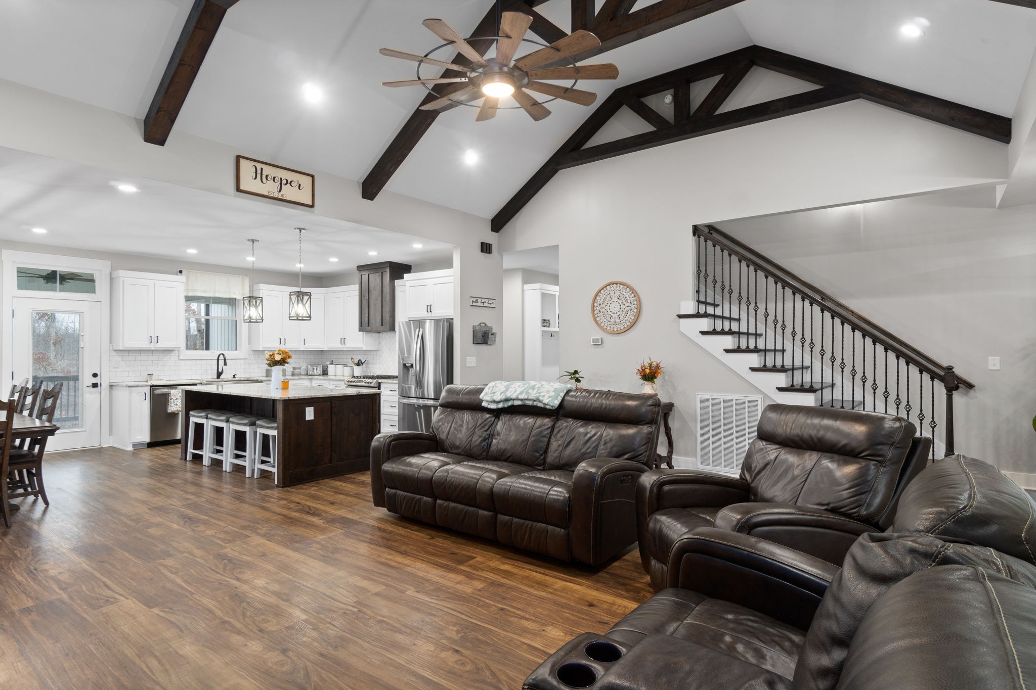 416 Deep Cut Road Erin, TN 37061 - Photo 10 of 43 Gallery Image 10