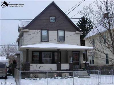 4101 Riverside Avenue Cleveland, OH 44109 - Photo 1 of 1 Gallery Image 1