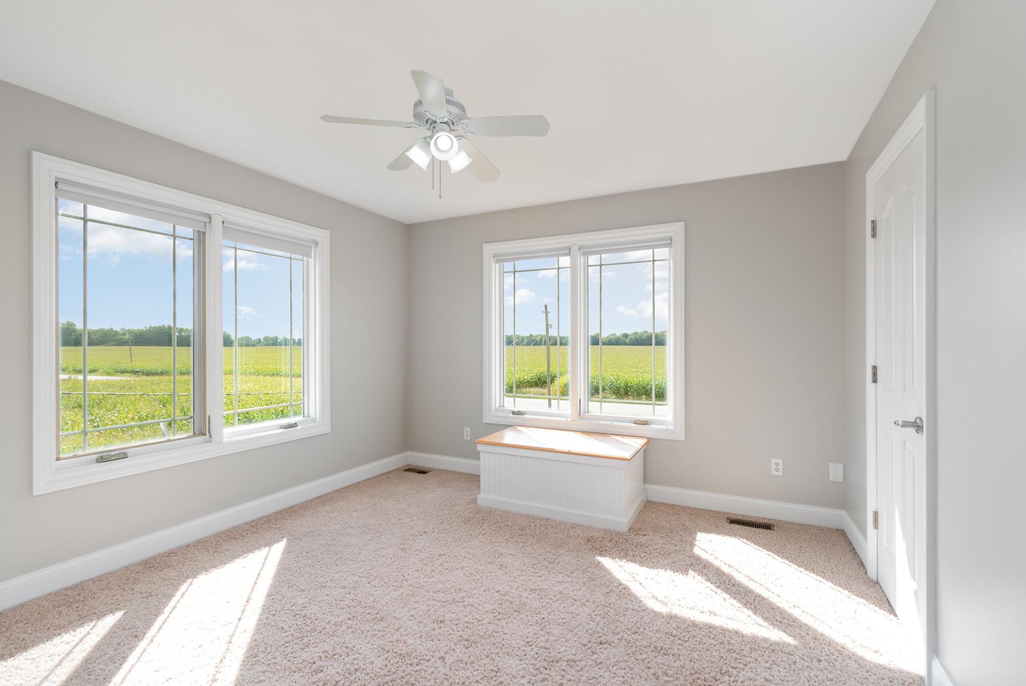 661 Wilder Road Bay City, MI 48706 - Photo 18 of 33