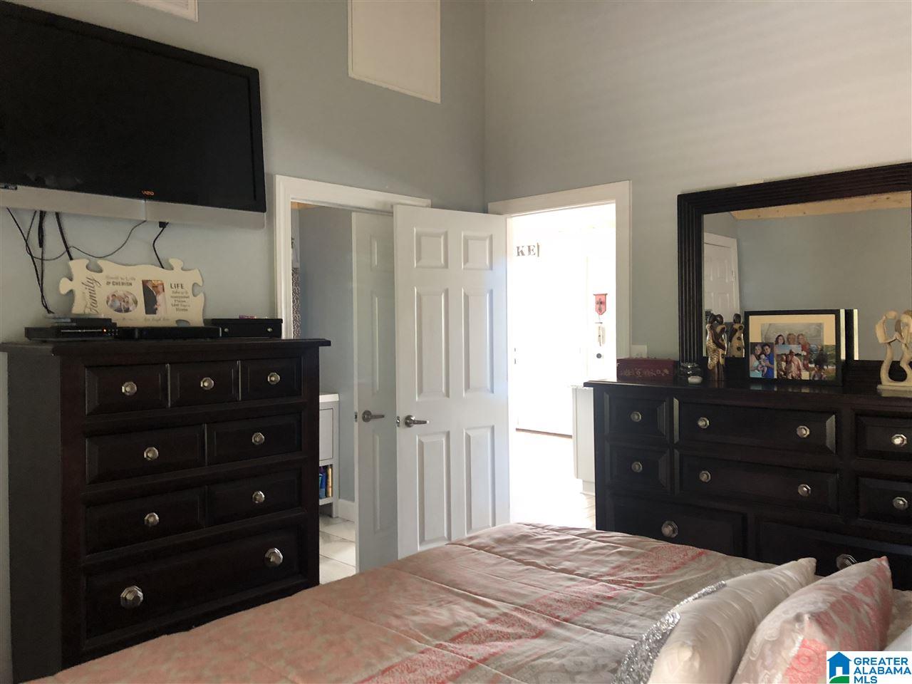 290 Camp Corinth Road Double Springs, AL 35553 - Photo 13 of 32