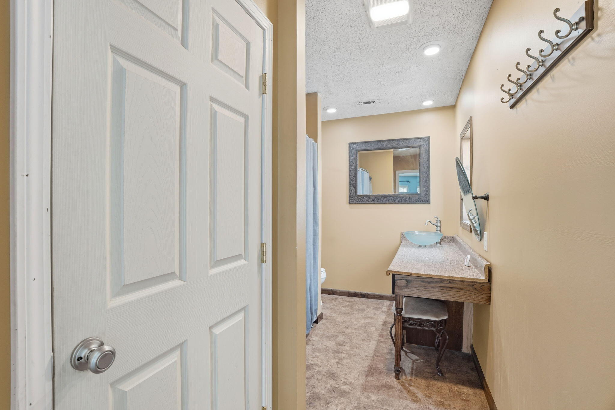 427 Charlie Green Road Laurel, MS 39443 - Photo 10 of 25 Gallery Image 10