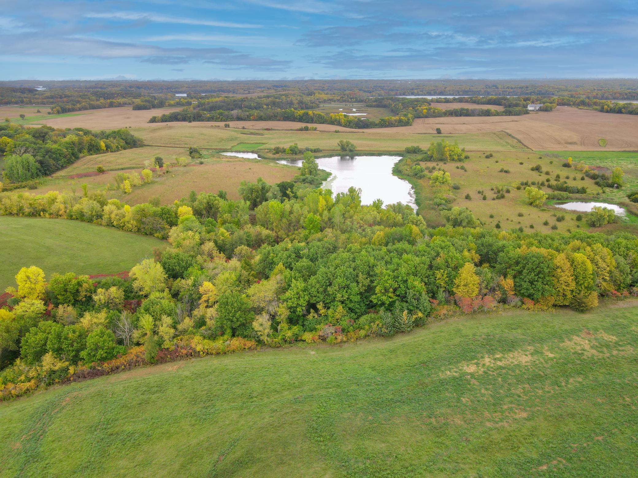 8577 Tellers Road Chaska, MN 55318 - Photo 3 of 9
