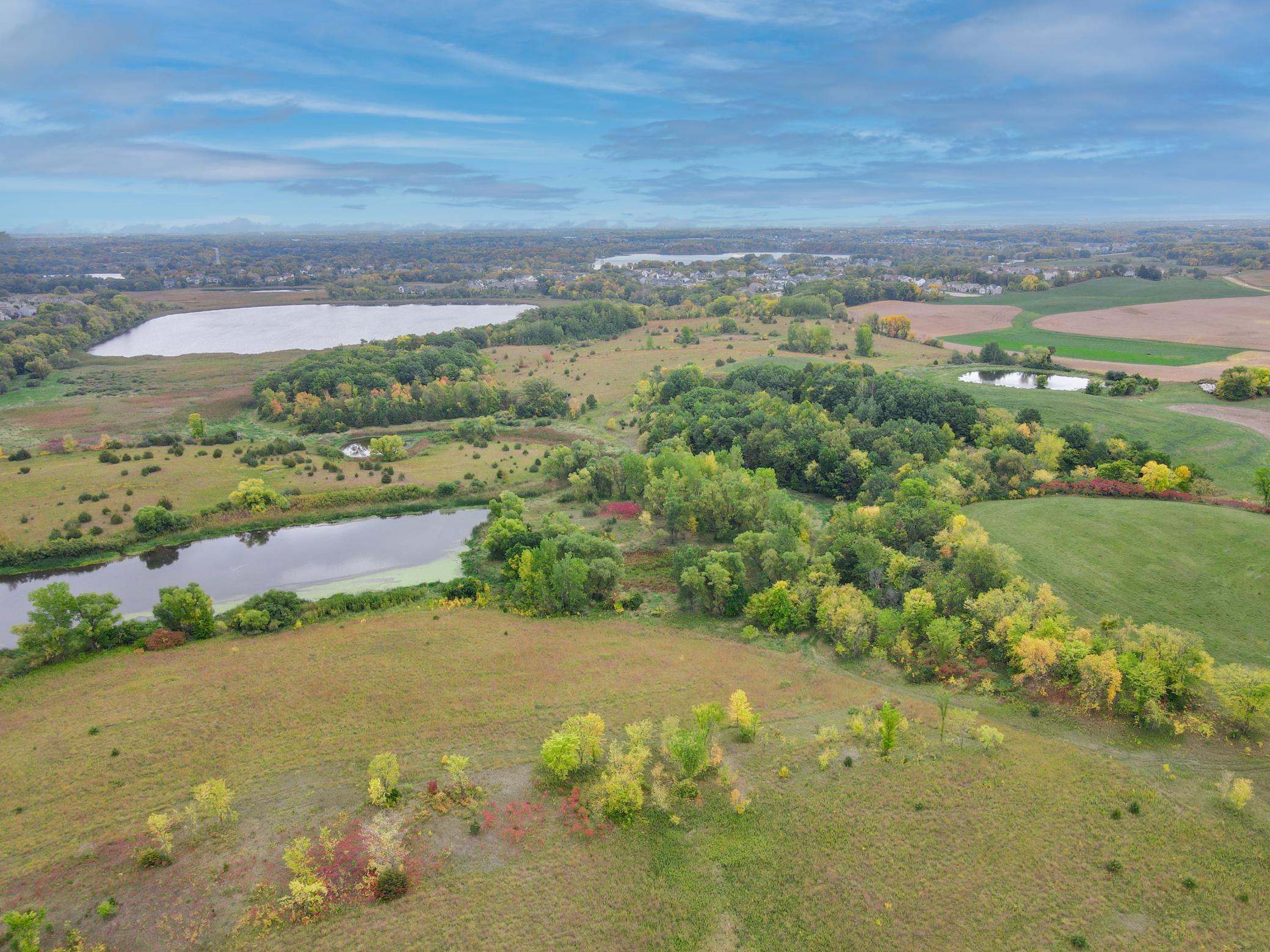 8577 Tellers Road Chaska, MN 55318 - Photo 5 of 9