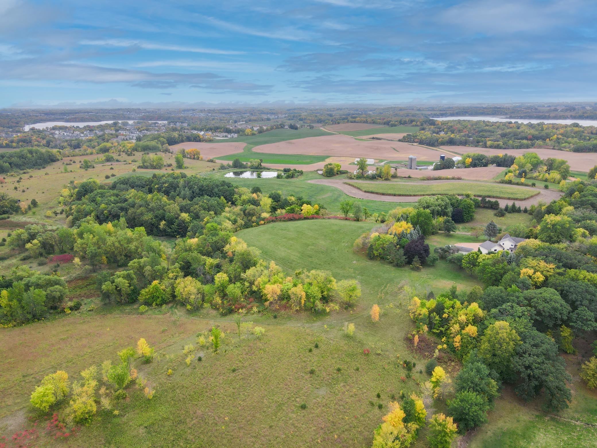 8577 Tellers Road Chaska, MN 55318 - Photo 6 of 9
