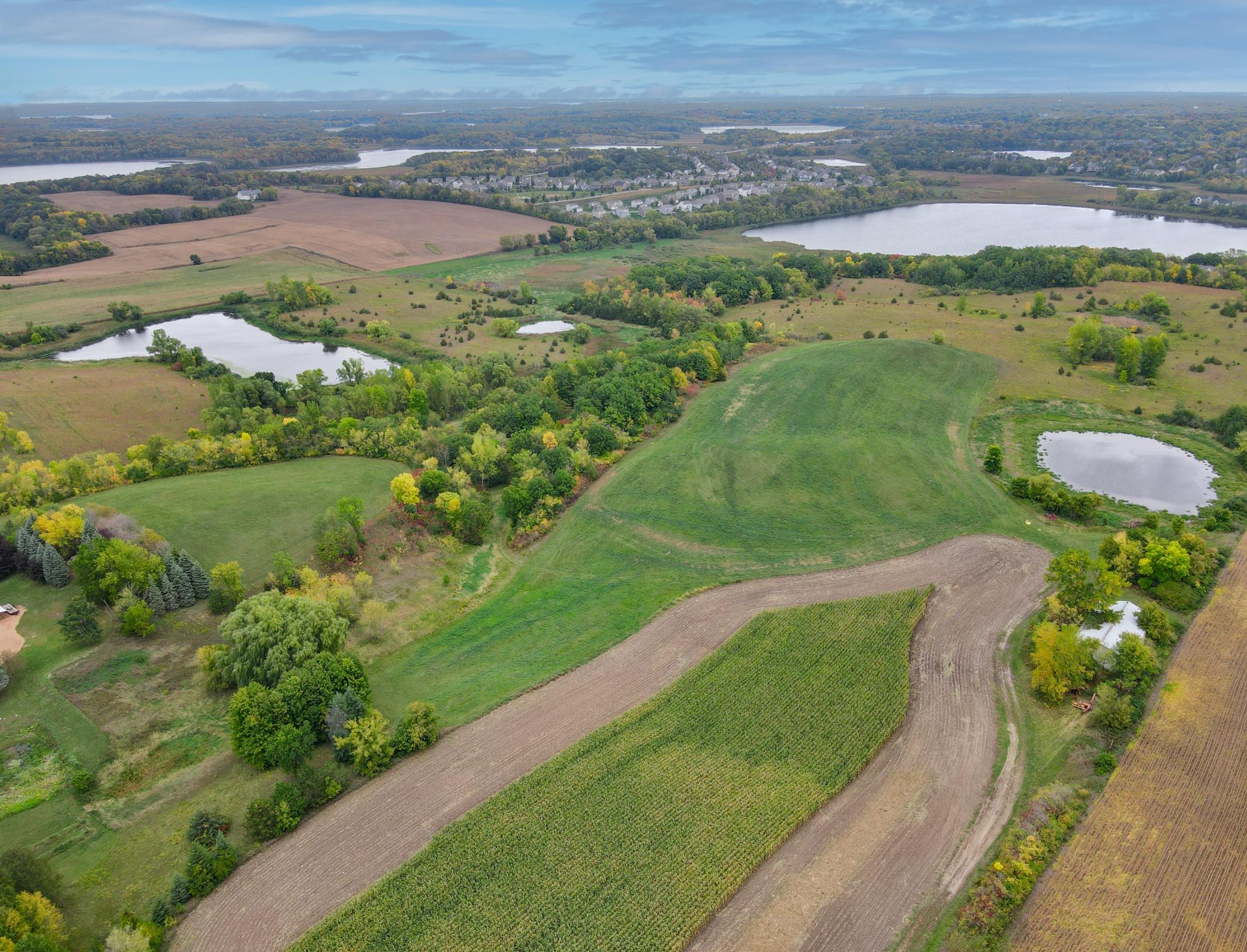 8577 Tellers Road Chaska, MN 55318 - Photo 7 of 9