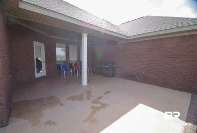 10736 Cambridge Pl Drive Mobile, AL 36608 - Photo 15 of 21