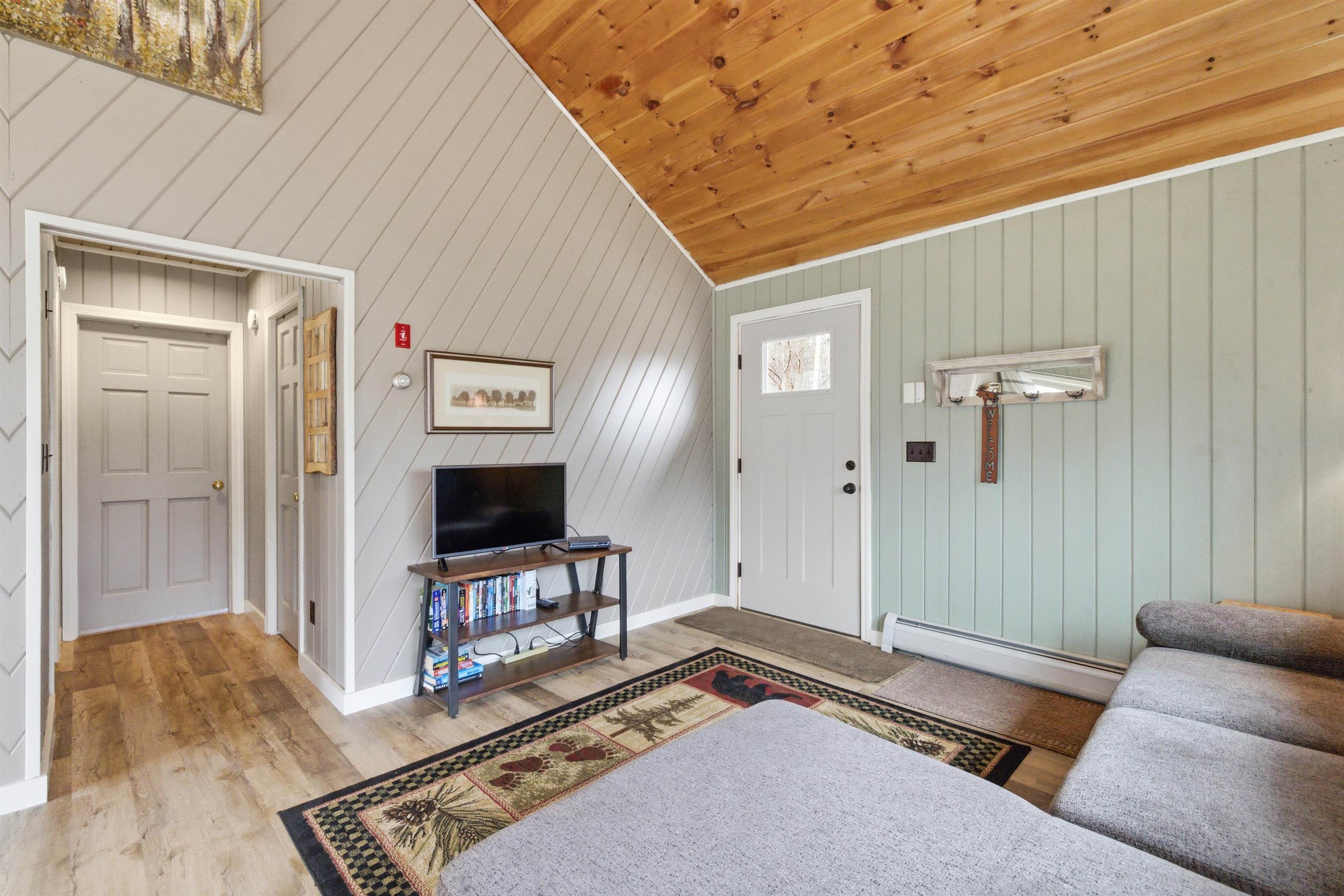 80 River Street Wolfeboro, NH 03894 - Photo 51 of 60