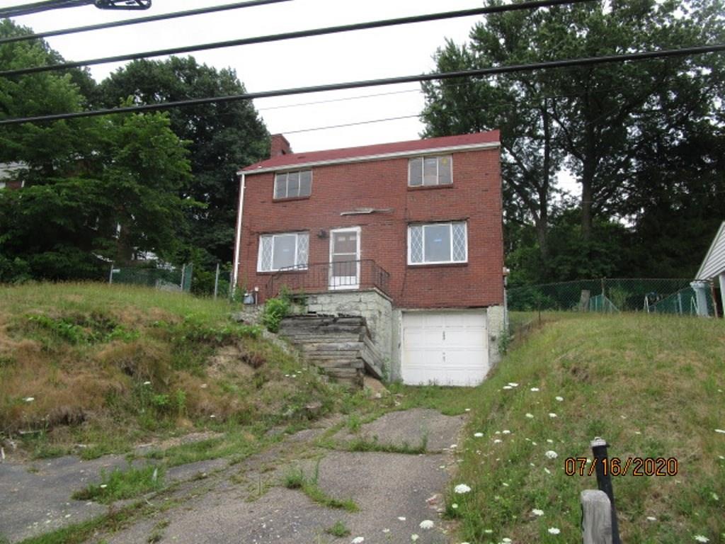 247 Rodi Road Pittsburgh, PA 15235 - Photo 1 of 11 Gallery Image 1