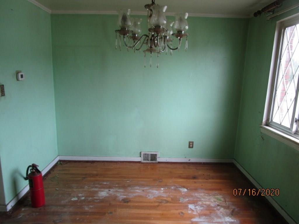 247 Rodi Road Pittsburgh, PA 15235 - Photo 4 of 11 Gallery Image 4