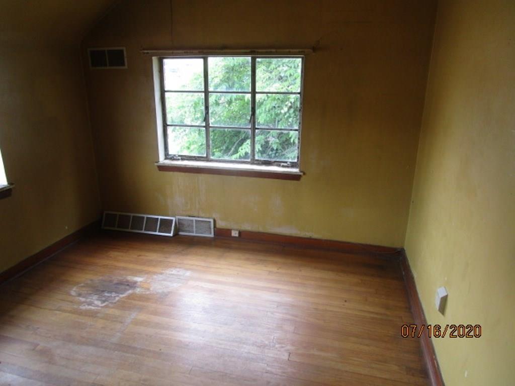 247 Rodi Road Pittsburgh, PA 15235 - Photo 10 of 11 Gallery Image 10