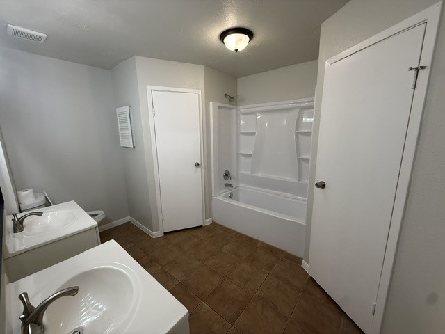 3121 Oak Rock Spring, TX 77373 - Photo 6 of 10