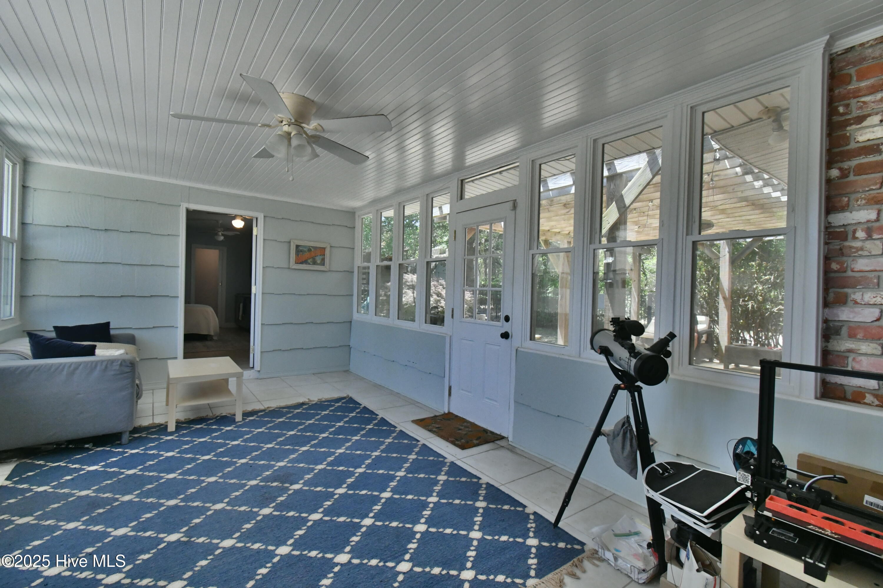 114 Lansdowne Road Wilmington, NC 28409 - Photo 20 of 57 DSC_6814