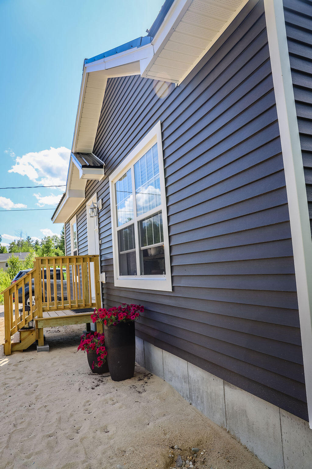 16 Ryerson Hill Road Paris, ME 04281 - Photo 10 of 58 0Q5A2997