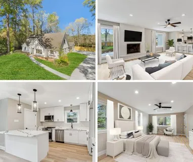 $399,000 | 156 Belle Terre Boulevard, Covington, LA 70433