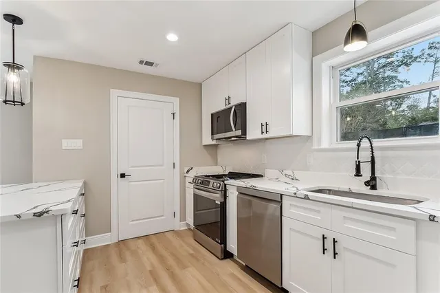 $399,000 | 156 Belle Terre Boulevard, Covington, LA 70433