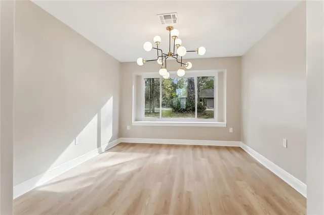 $399,000 | 156 Belle Terre Boulevard, Covington, LA 70433