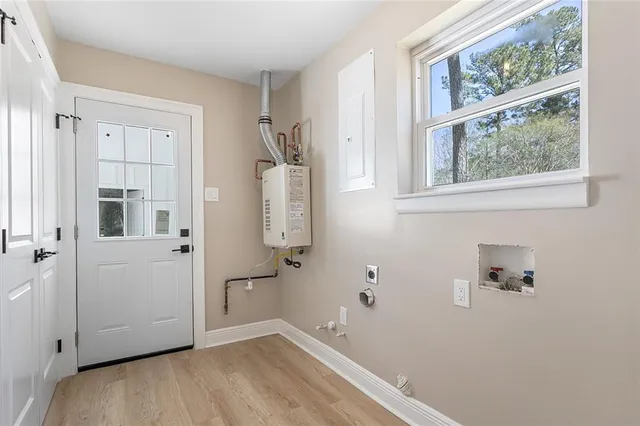 $399,000 | 156 Belle Terre Boulevard, Covington, LA 70433