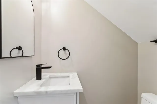 $399,000 | 156 Belle Terre Boulevard, Covington, LA 70433