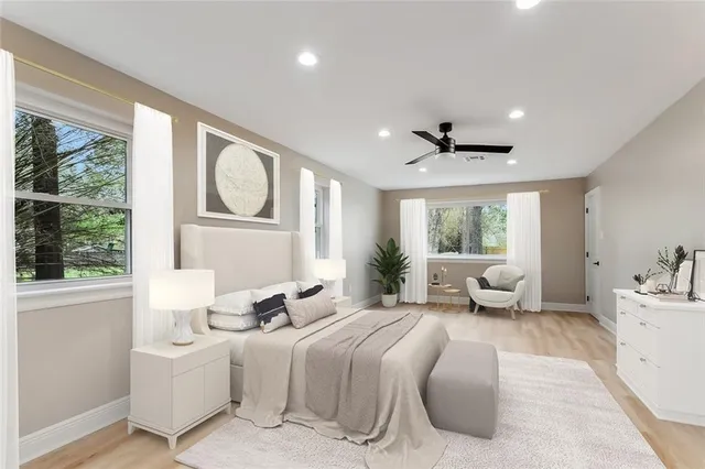 $399,000 | 156 Belle Terre Boulevard, Covington, LA 70433