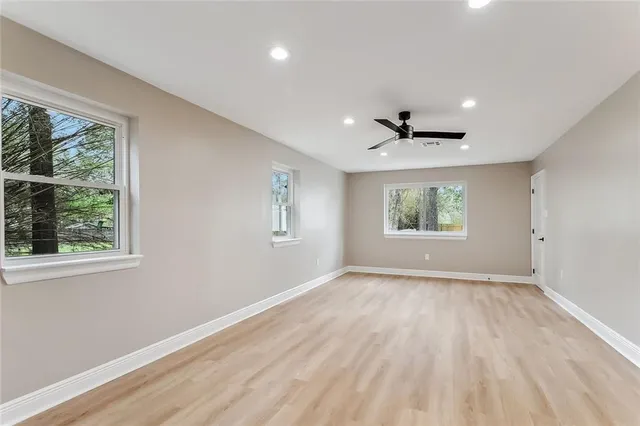 $399,000 | 156 Belle Terre Boulevard, Covington, LA 70433