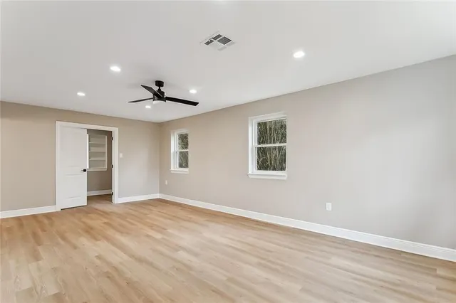 $399,000 | 156 Belle Terre Boulevard, Covington, LA 70433