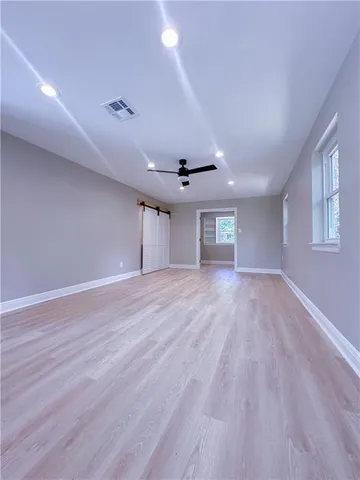 $399,000 | 156 Belle Terre Boulevard, Covington, LA 70433