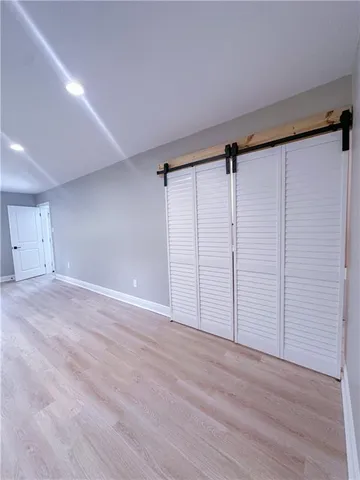 $399,000 | 156 Belle Terre Boulevard, Covington, LA 70433