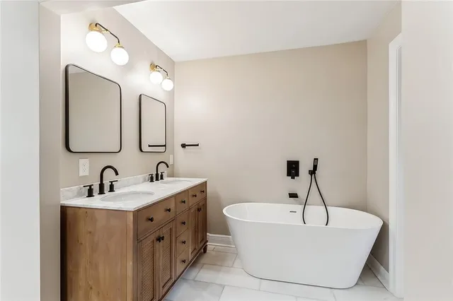 $399,000 | 156 Belle Terre Boulevard, Covington, LA 70433