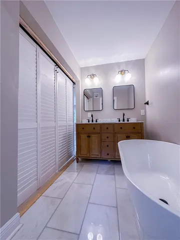 $399,000 | 156 Belle Terre Boulevard, Covington, LA 70433