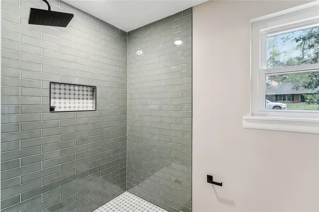 $399,000 | 156 Belle Terre Boulevard, Covington, LA 70433