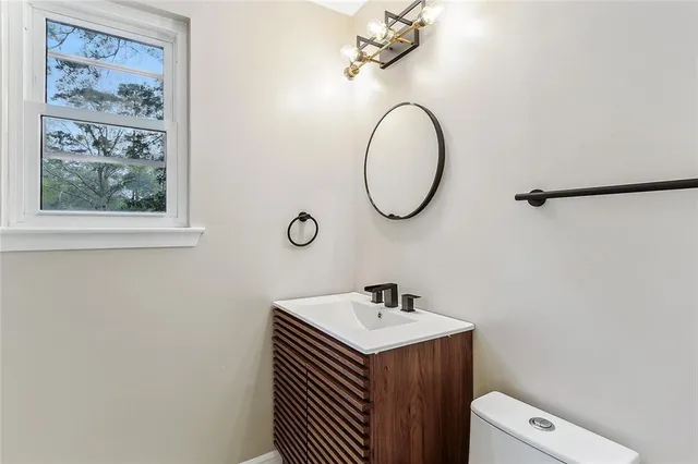 $399,000 | 156 Belle Terre Boulevard, Covington, LA 70433