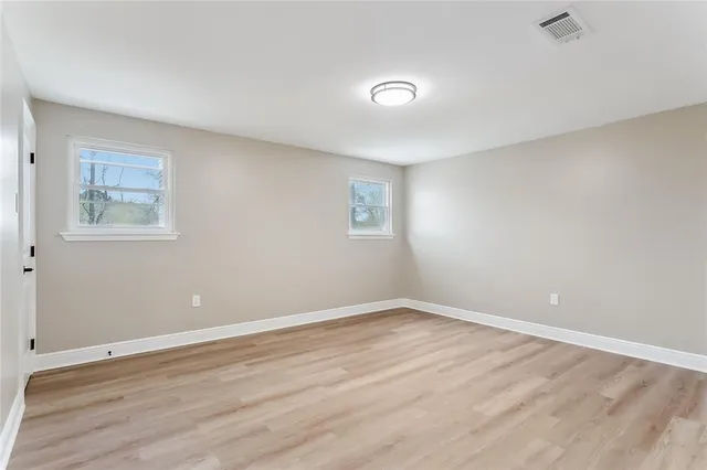 $399,000 | 156 Belle Terre Boulevard, Covington, LA 70433