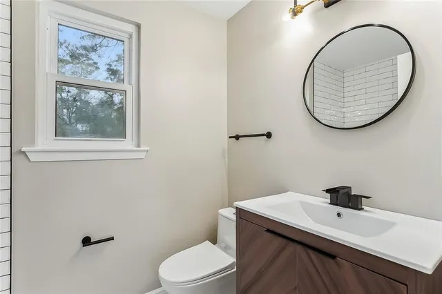 $399,000 | 156 Belle Terre Boulevard, Covington, LA 70433