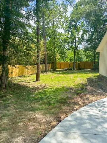 $399,000 | 156 Belle Terre Boulevard, Covington, LA 70433