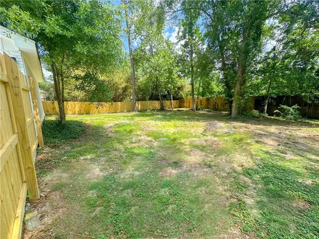 $399,000 | 156 Belle Terre Boulevard, Covington, LA 70433