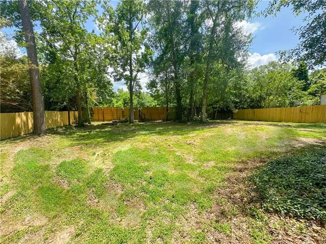 $399,000 | 156 Belle Terre Boulevard, Covington, LA 70433